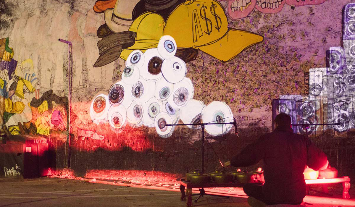 Sorts by George Long