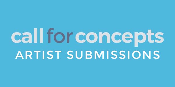 Flux Projects Call for Artist Concepts