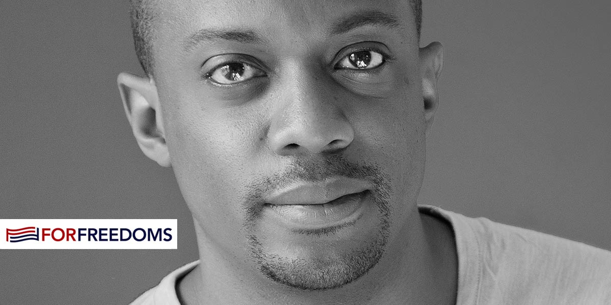 Yard Sign Activation Hank Willis Thomas