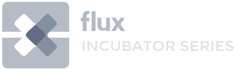 Flux Exchange Public Art Incubator Series