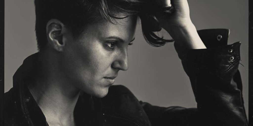 Flux Exchange Cheryl Pope