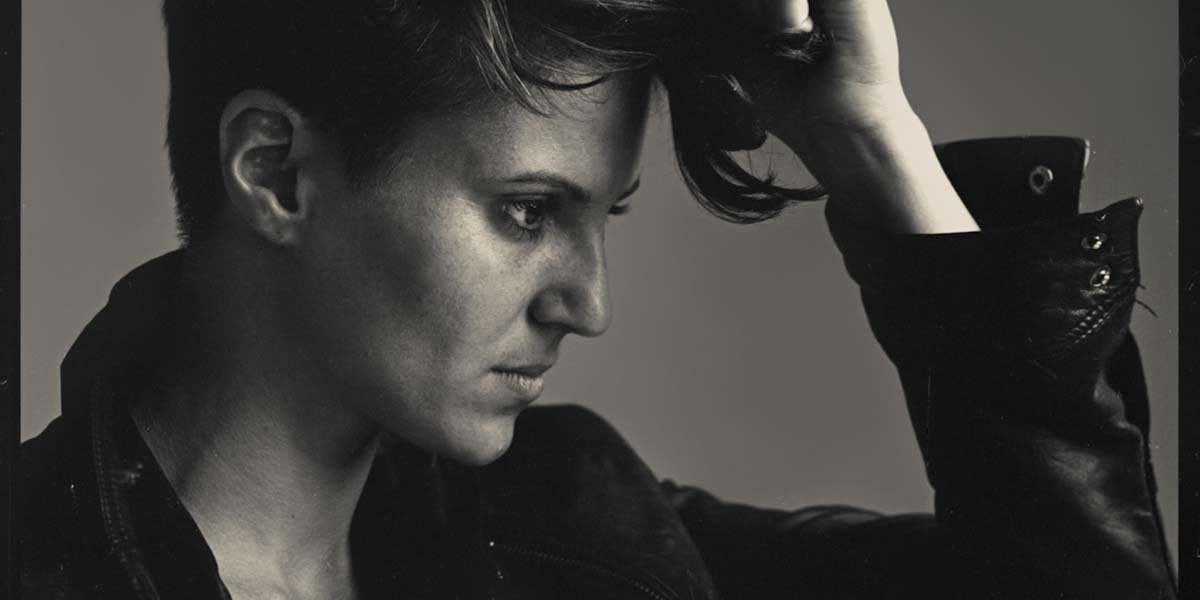 Flux Exchange Cheryl Pope