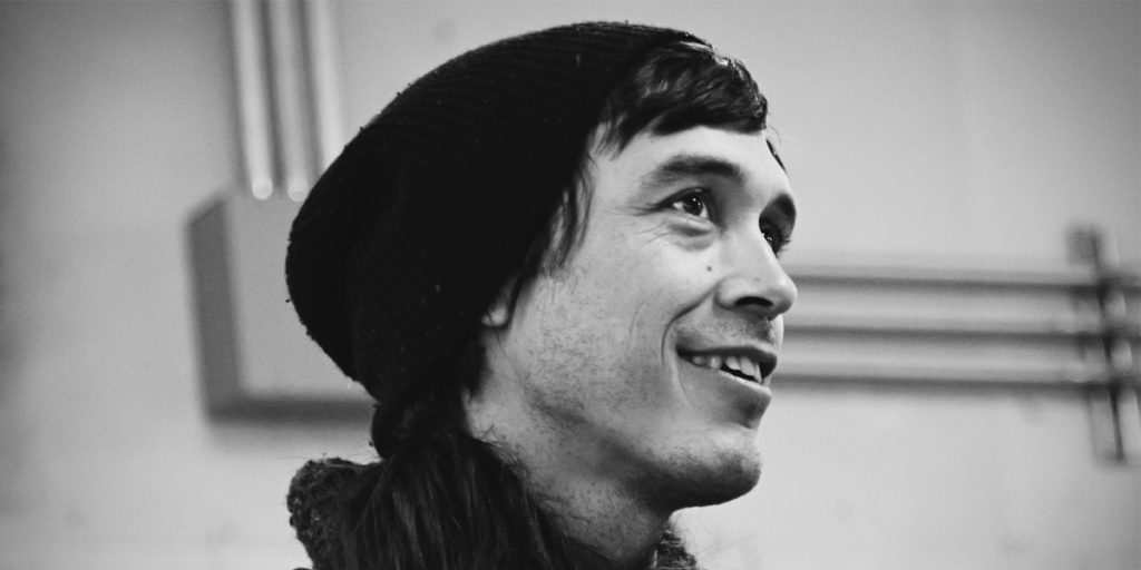 Flux Exchange Cannupa Hanska Luger