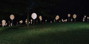 FLUX: Grant Park - Makus, Jessop, Torpey - The Toolbox