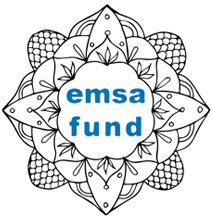 Emsa Fund Sponsor logo