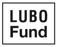 Lubo Fund Sponsor logo
