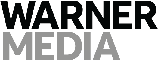 Warner Media logo