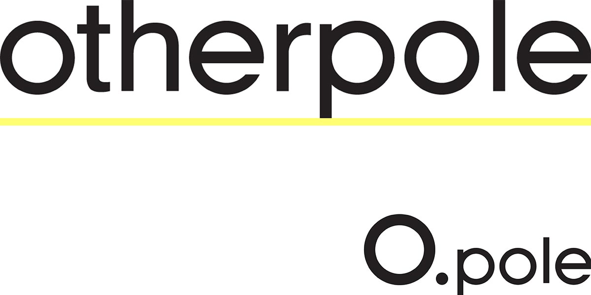 Otherpole