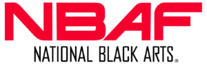 NEA sponsor logo