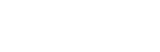 flux logo