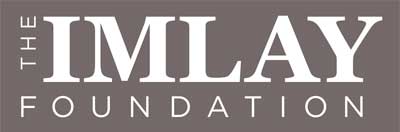The Imlay Foundation